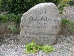 Niels Anthonsen.JPG
